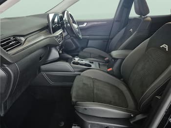 Used Ford Kuga 2025 for sale - 79815649: Photo
