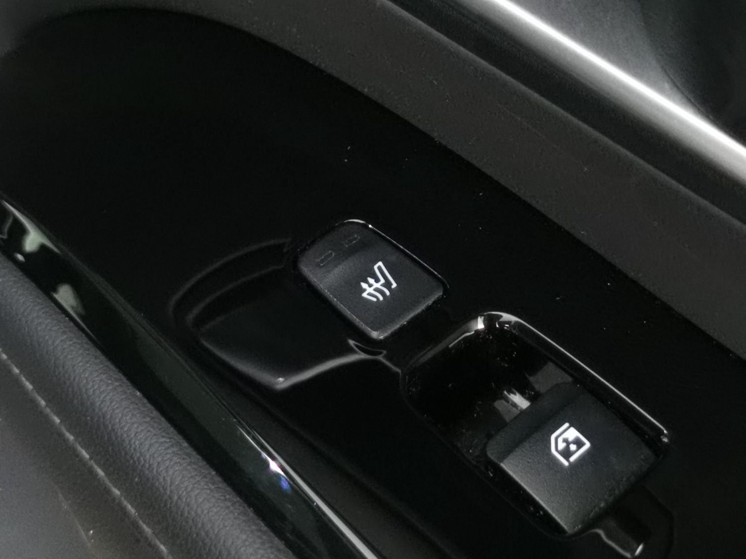 Used Hyundai TUCSON 2022 for sale - 78180713: Photo 16