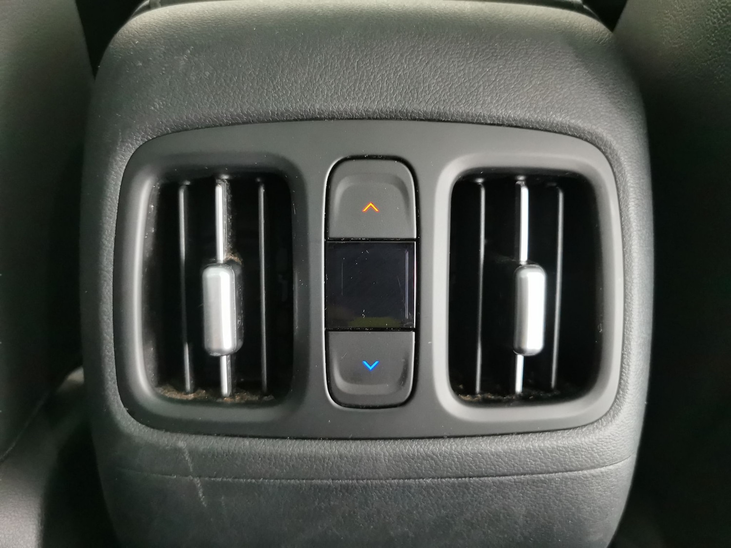 Used Hyundai TUCSON 2022 for sale - 78180713: Photo 17