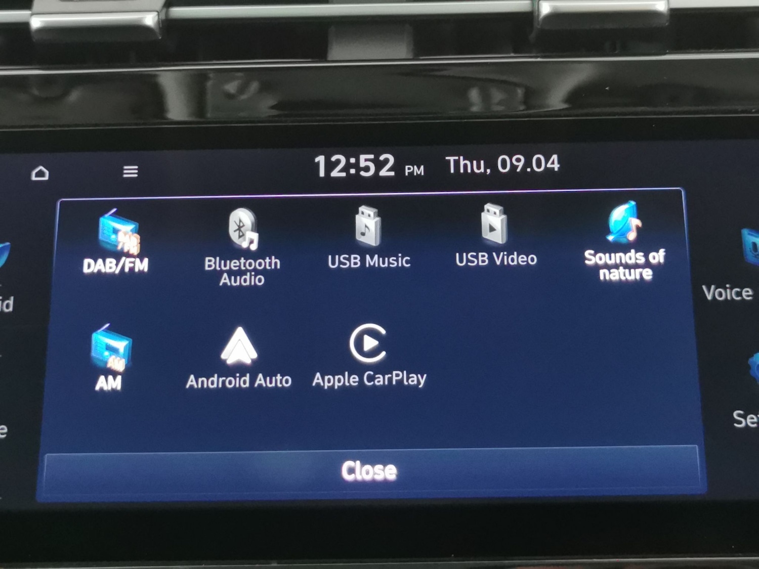 Used Hyundai TUCSON 2022 for sale - 78180713: Photo 20