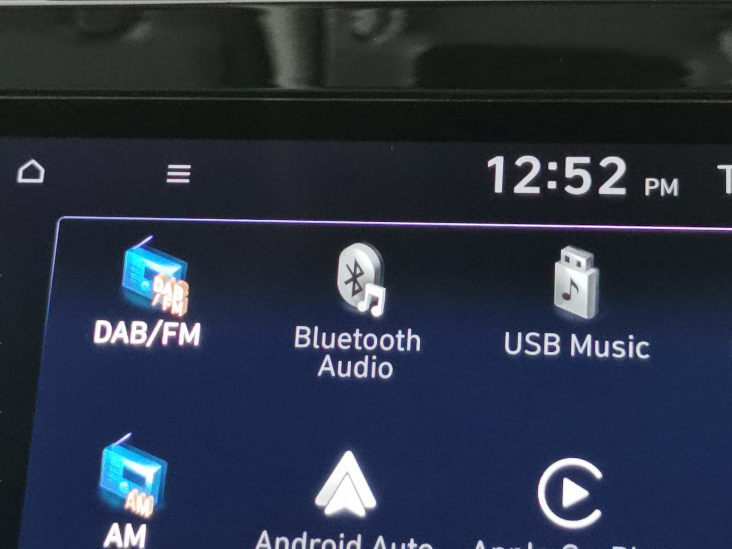 Used Hyundai TUCSON 2022 for sale - 78180713: Photo 21