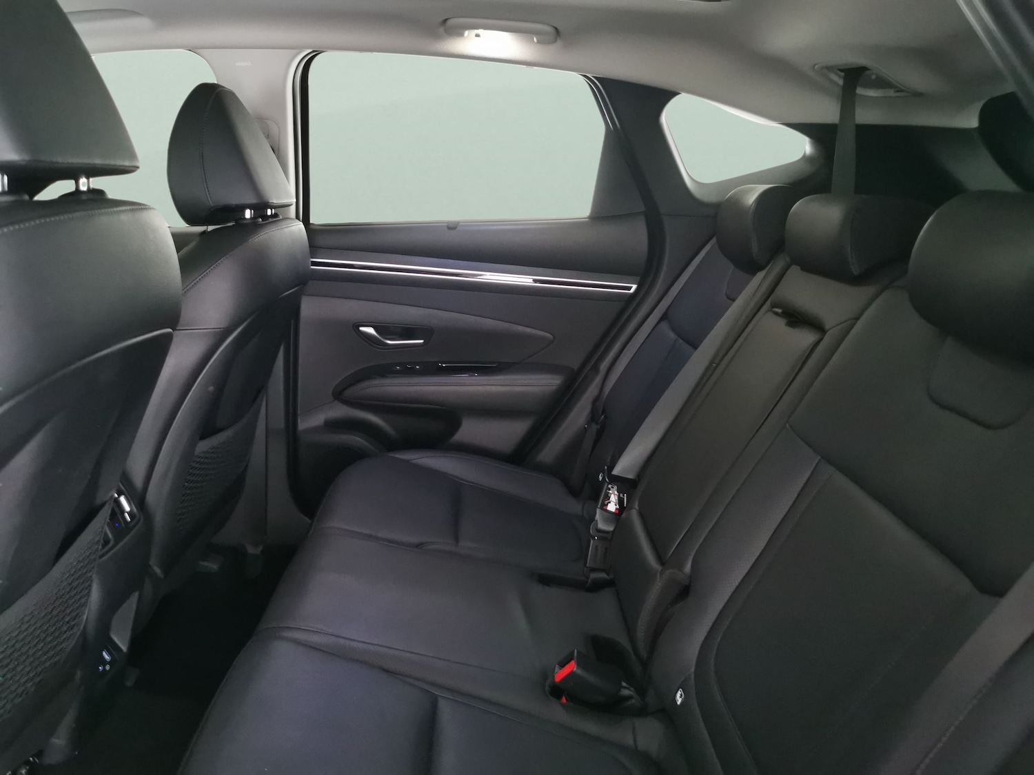 Used Hyundai TUCSON 2022 for sale - 78180713: Photo 34