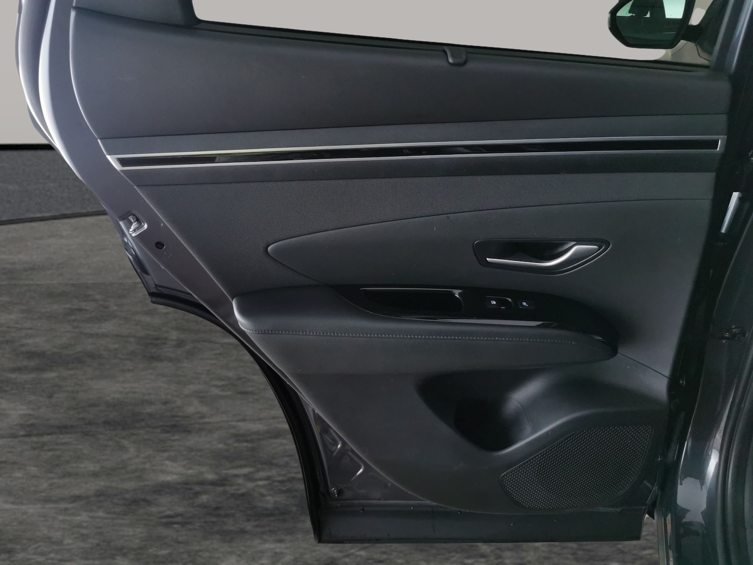 Used Hyundai TUCSON 2022 for sale - 78180713: Photo 36