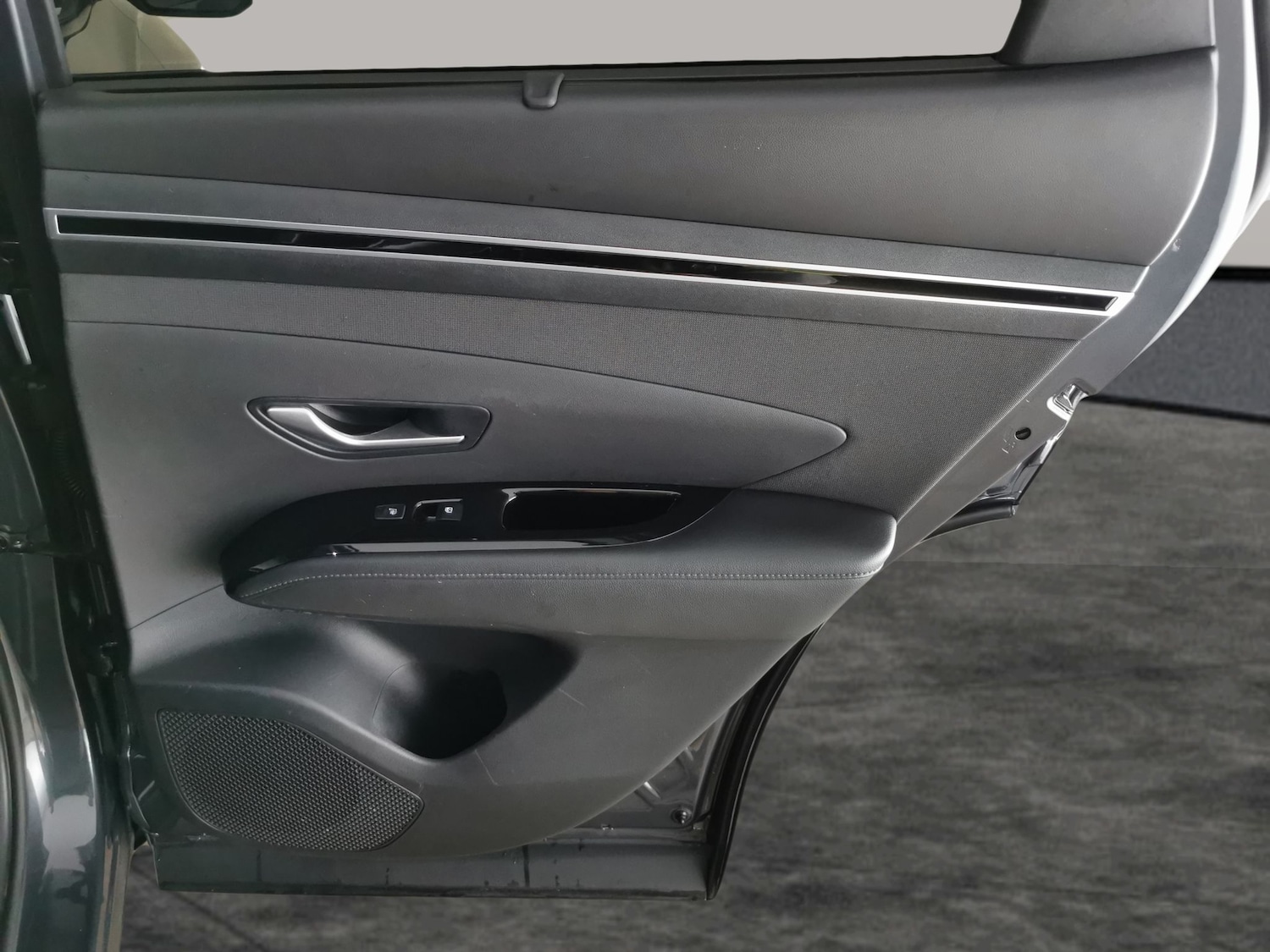 Used Hyundai TUCSON 2022 for sale - 78180713: Photo 37