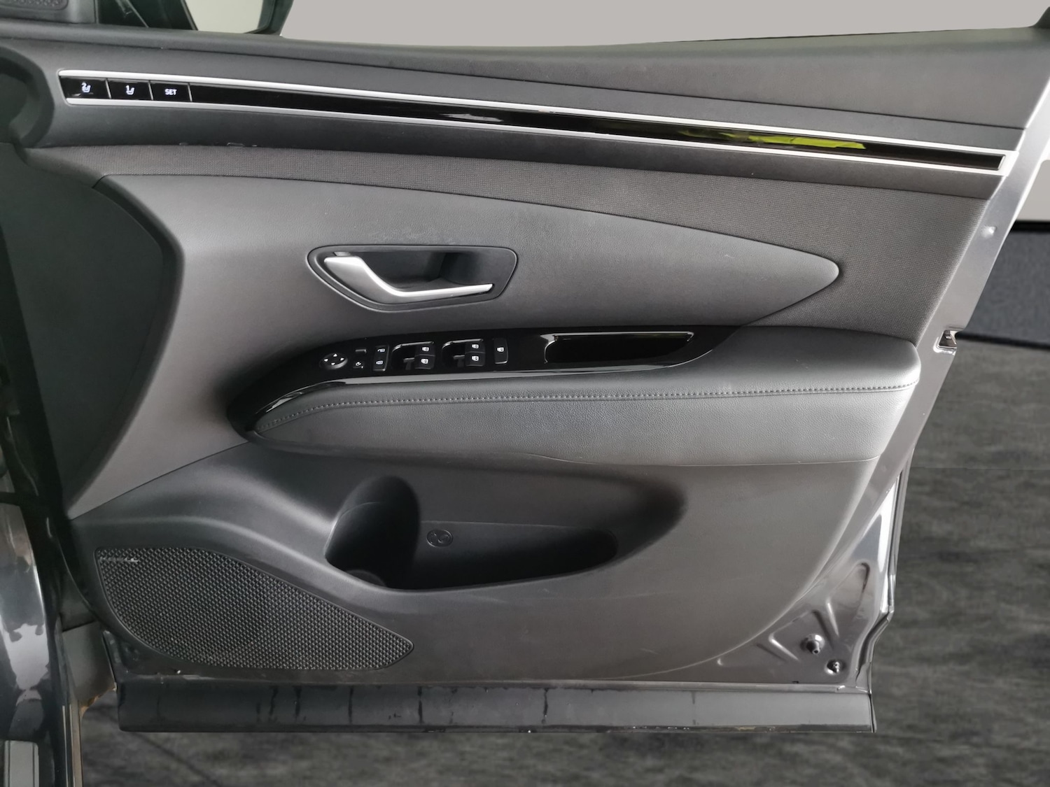 Used Hyundai TUCSON 2022 for sale - 78180713: Photo 38