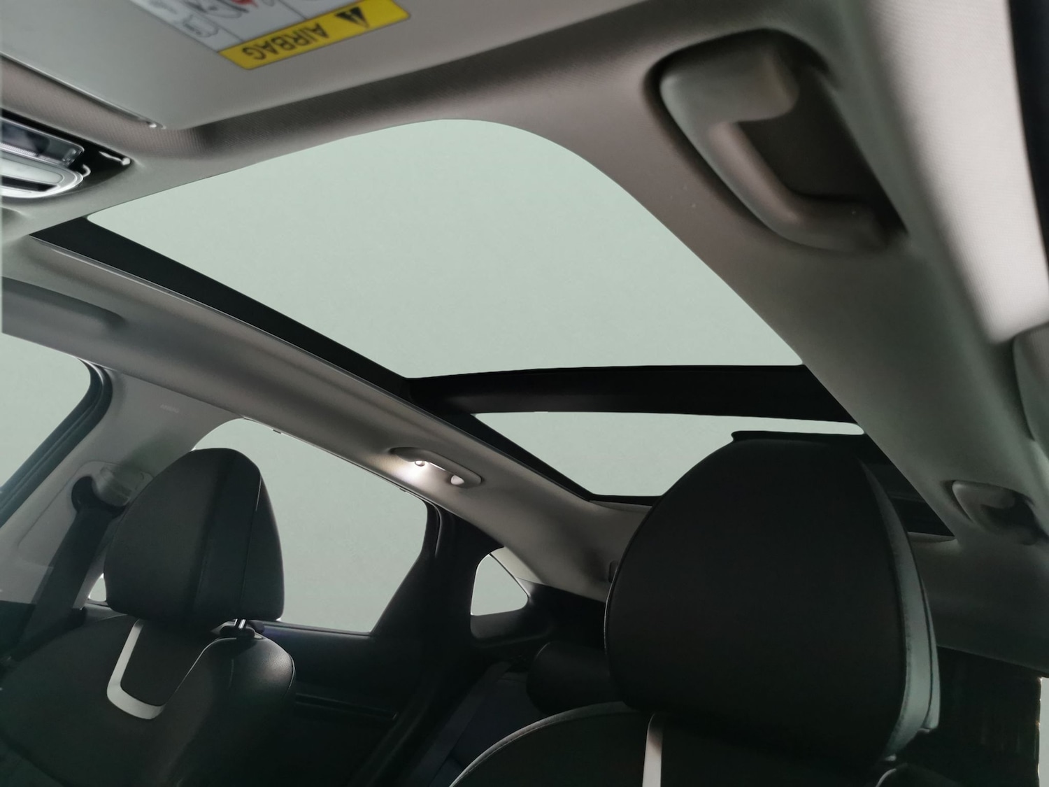 Used Hyundai TUCSON 2022 for sale - 78180713: Photo 5