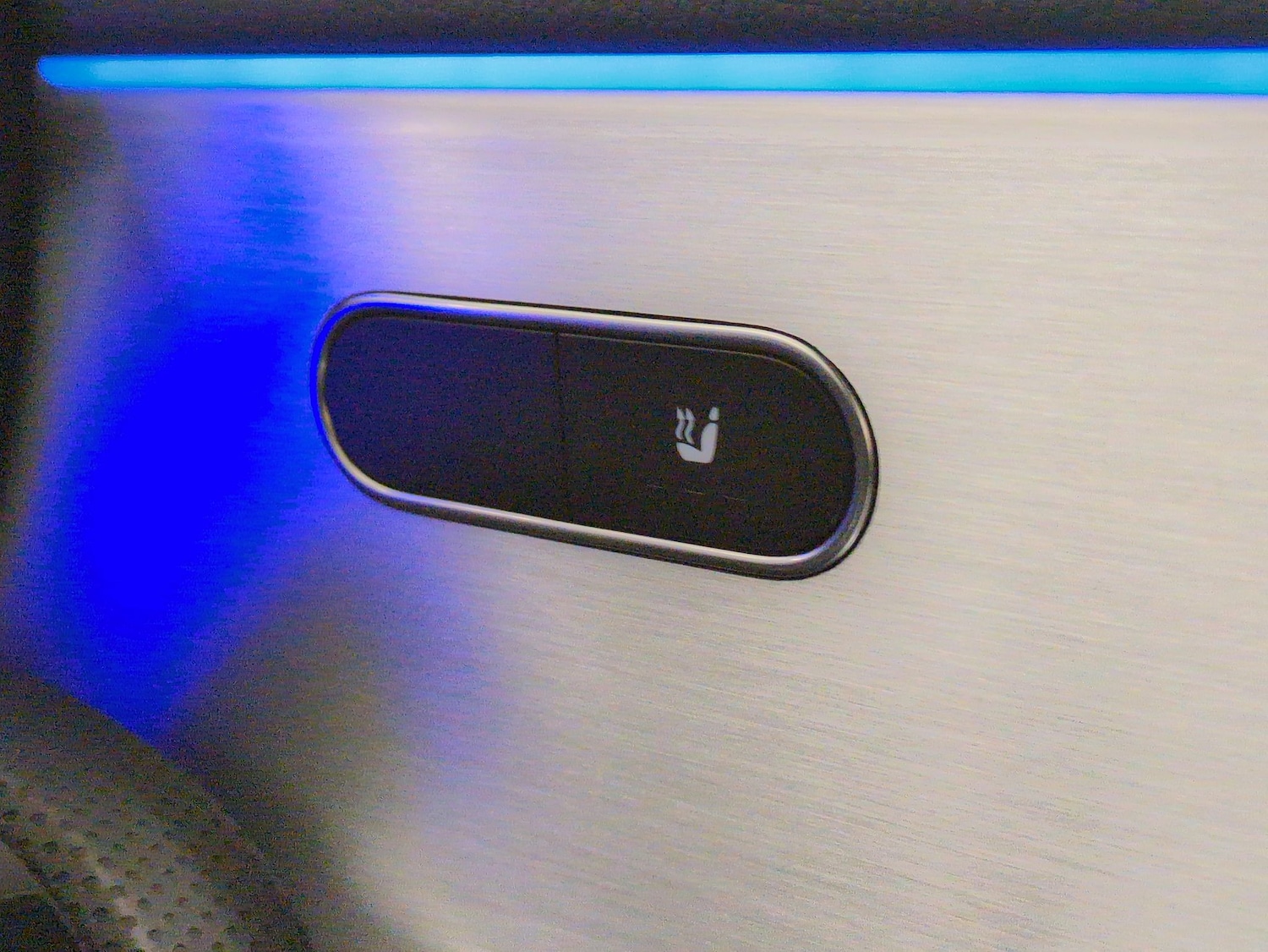 Used Mercedes-Benz A-Class 2022 for sale - 77778250: Photo 21