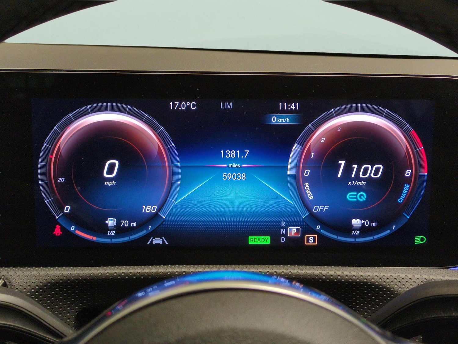 Used Mercedes-Benz A-Class 2022 for sale - 77778250: Photo 24