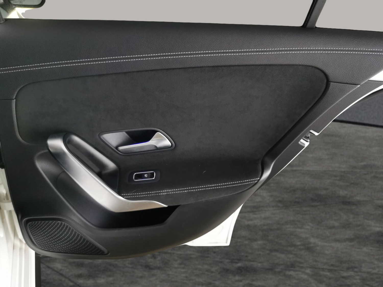 Used Mercedes-Benz A-Class 2022 for sale - 77778250: Photo 32