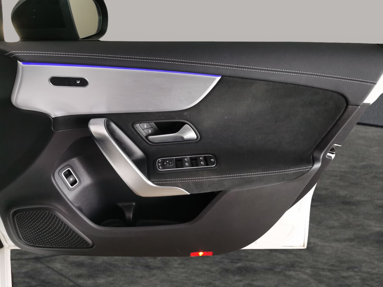 Used Mercedes-Benz A-Class 2022 for sale - 77778250: Photo 33