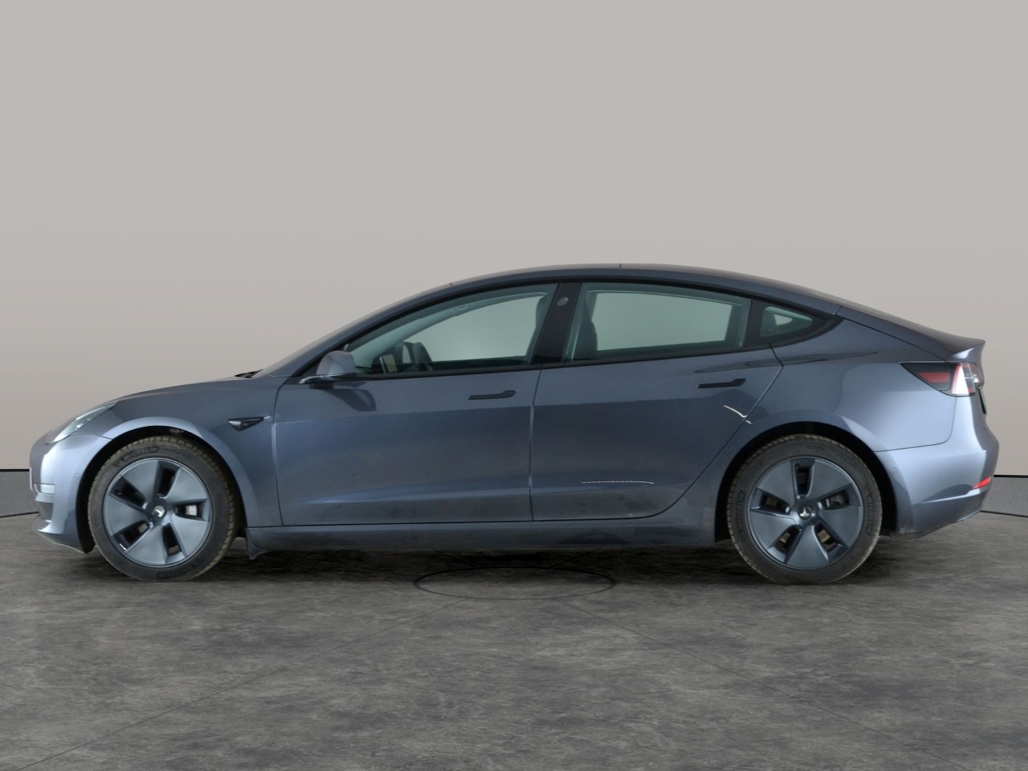 Used Tesla Model 3 2021 for sale - 77256006: Photo 15