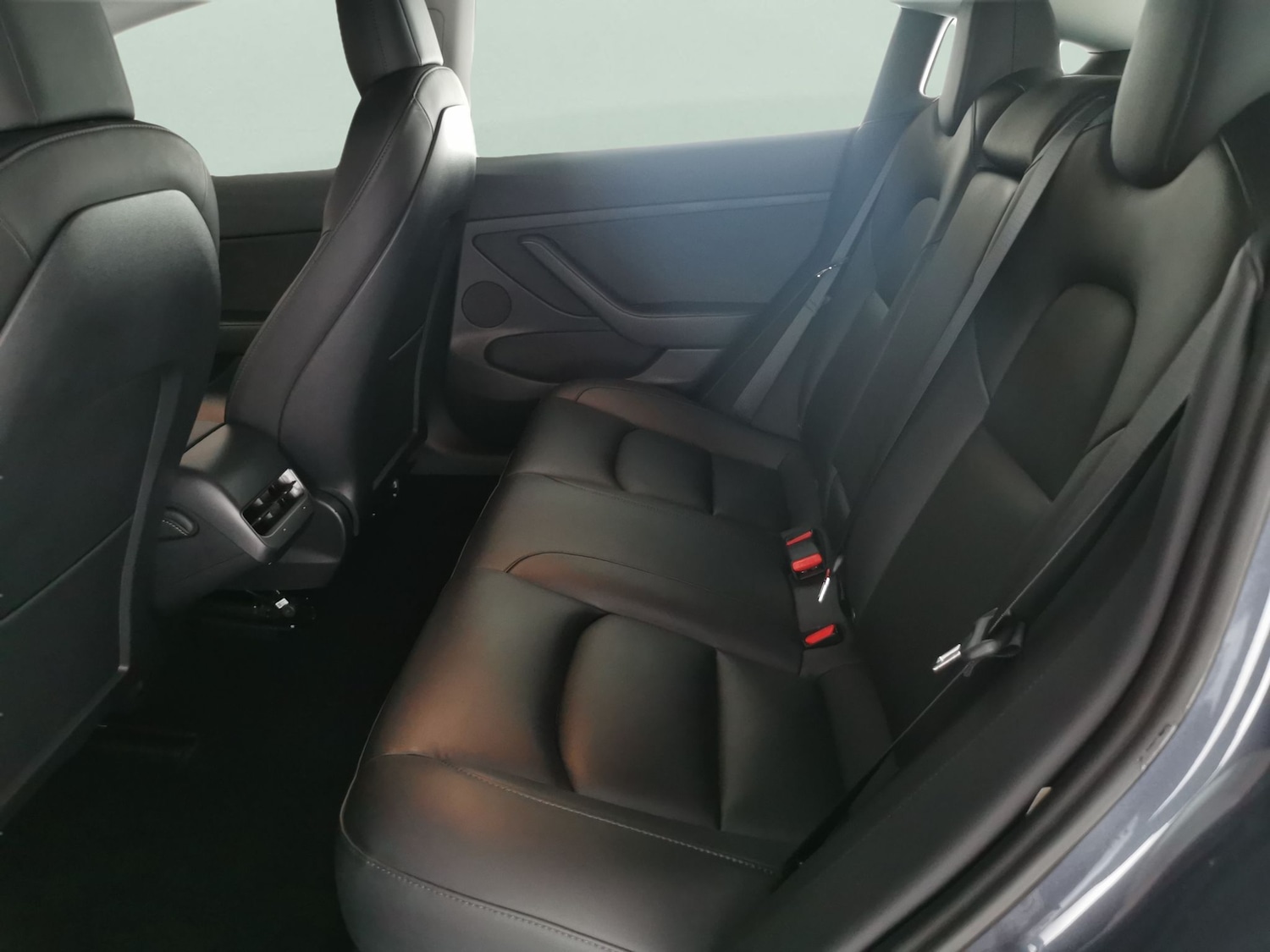 Used Tesla Model 3 2021 for sale - 77256006: Photo 29