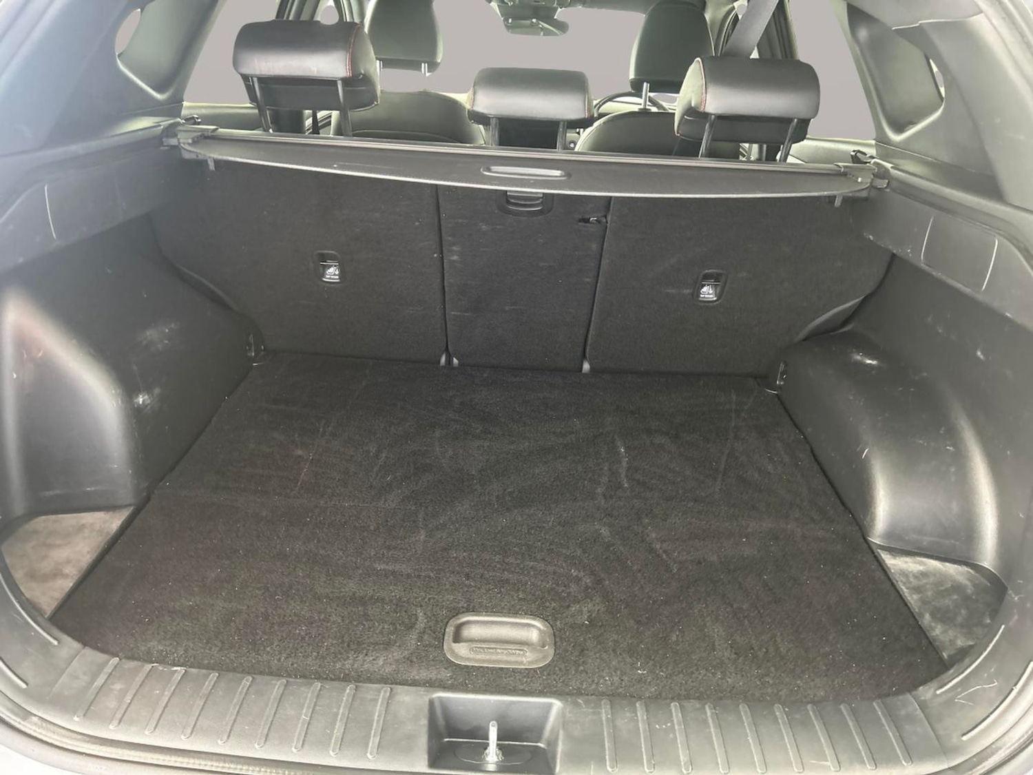 Used Hyundai TUCSON 2022 for sale - 76588974: Photo 25