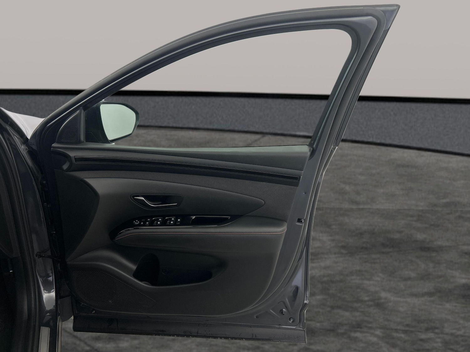 Used Hyundai TUCSON 2022 for sale - 76588974: Photo 26