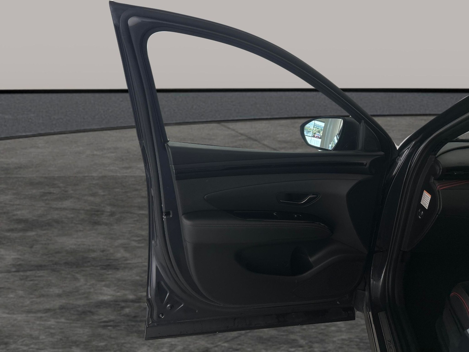 Used Hyundai TUCSON 2022 for sale - 76588974: Photo 28