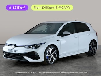 Used Volkswagen Golf 2024 for sale - 78305402: Photo