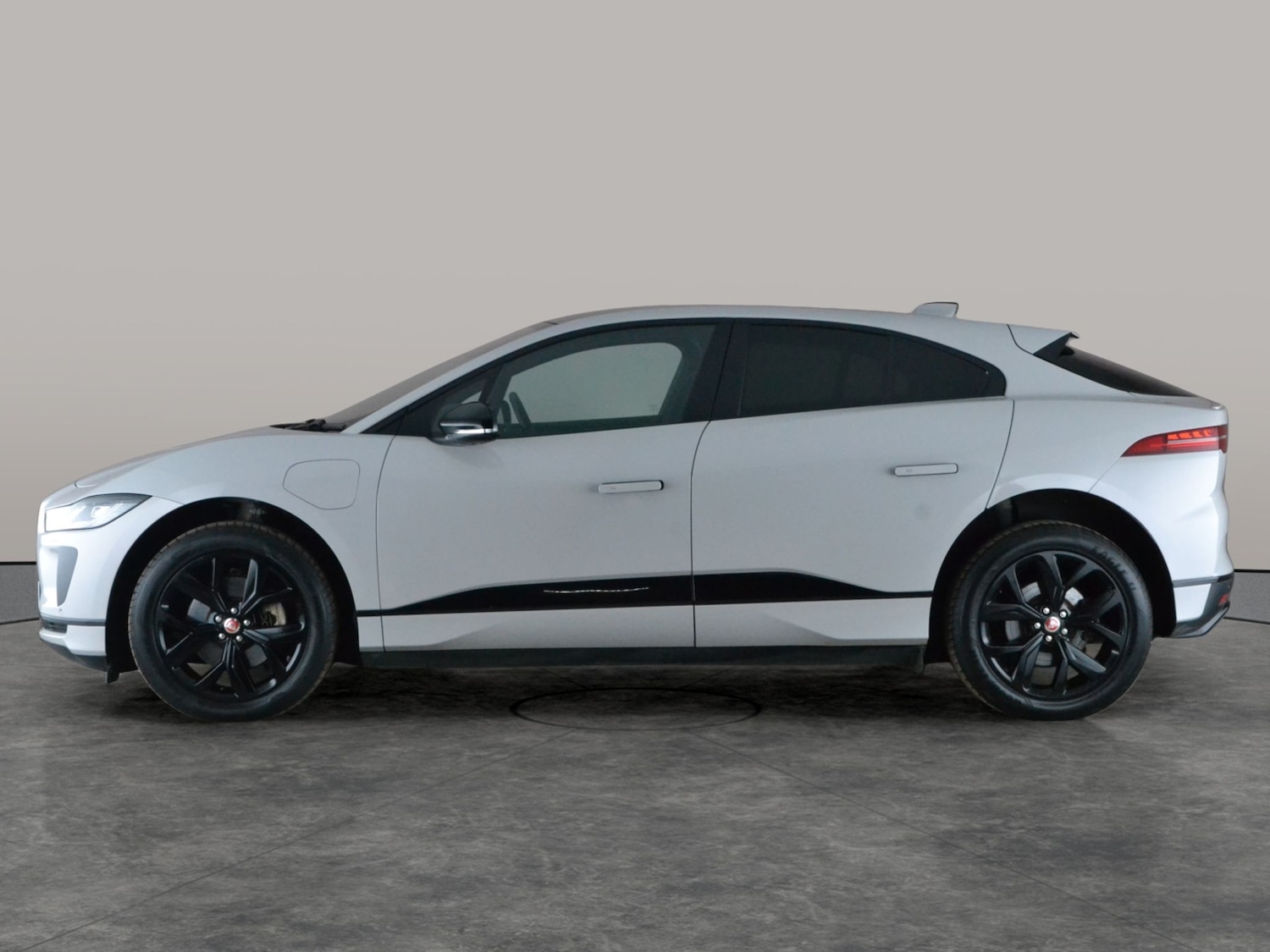 Used Jaguar I-Pace 2022 for sale - 77775999: Photo 13