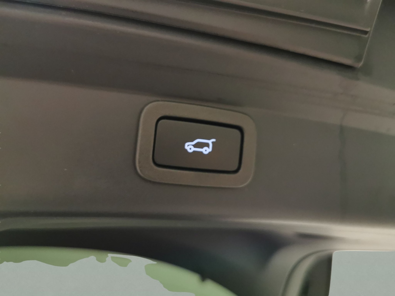 Used Jaguar I-Pace 2022 for sale - 77775999: Photo 14