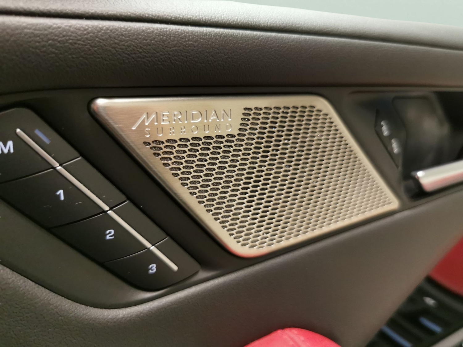 Used Jaguar I-Pace 2022 for sale - 77775999: Photo 17