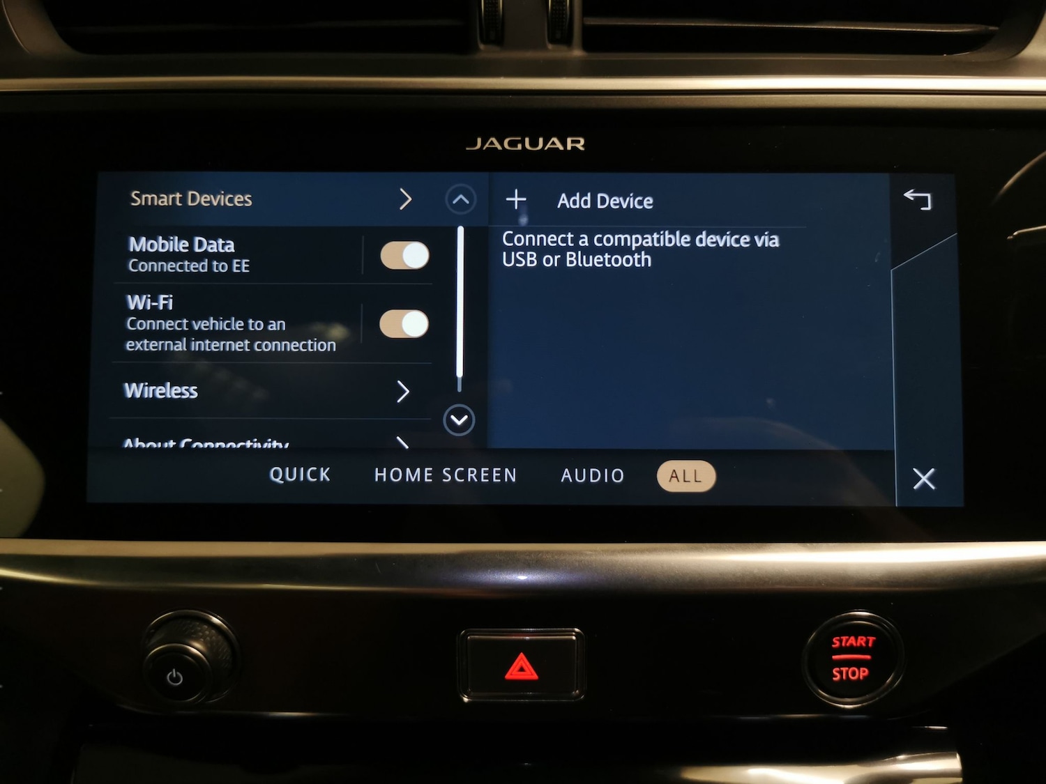 Used Jaguar I-Pace 2022 for sale - 77775999: Photo 19