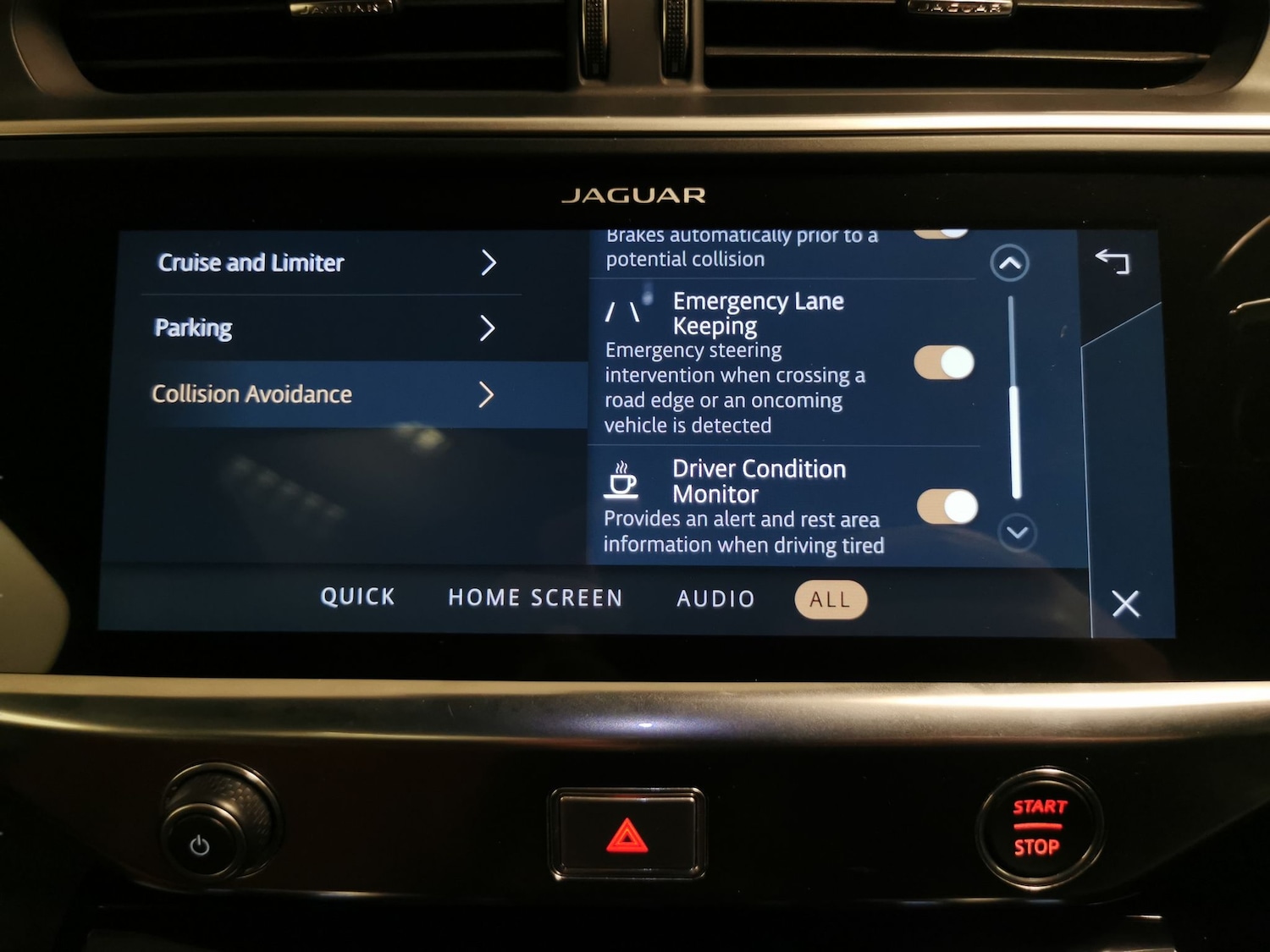 Used Jaguar I-Pace 2022 for sale - 77775999: Photo 24