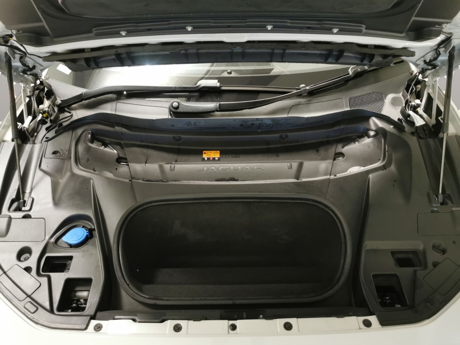 Used Jaguar I-Pace 2022 for sale - 77775999: Photo 35