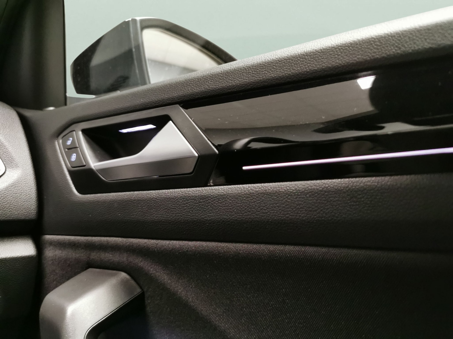 Used Volkswagen T-Roc 2022 for sale - 78094372: Photo 17