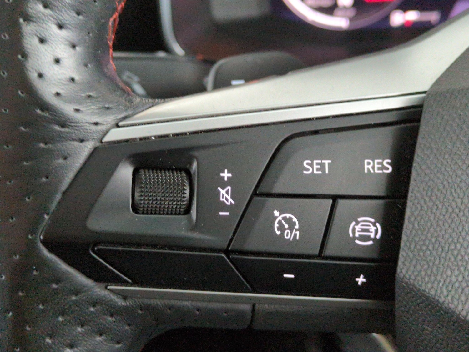 Used SEAT Leon 2020 for sale - 77903675: Photo 19