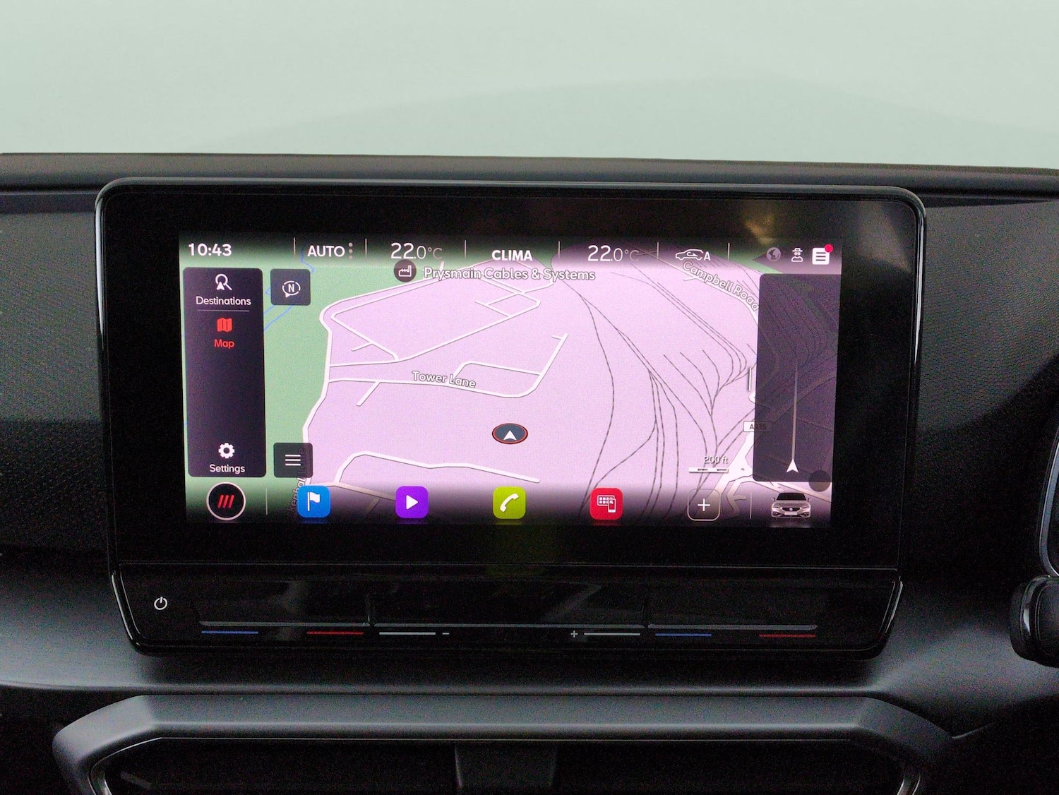 Used SEAT Leon 2020 for sale - 77903675: Photo 5