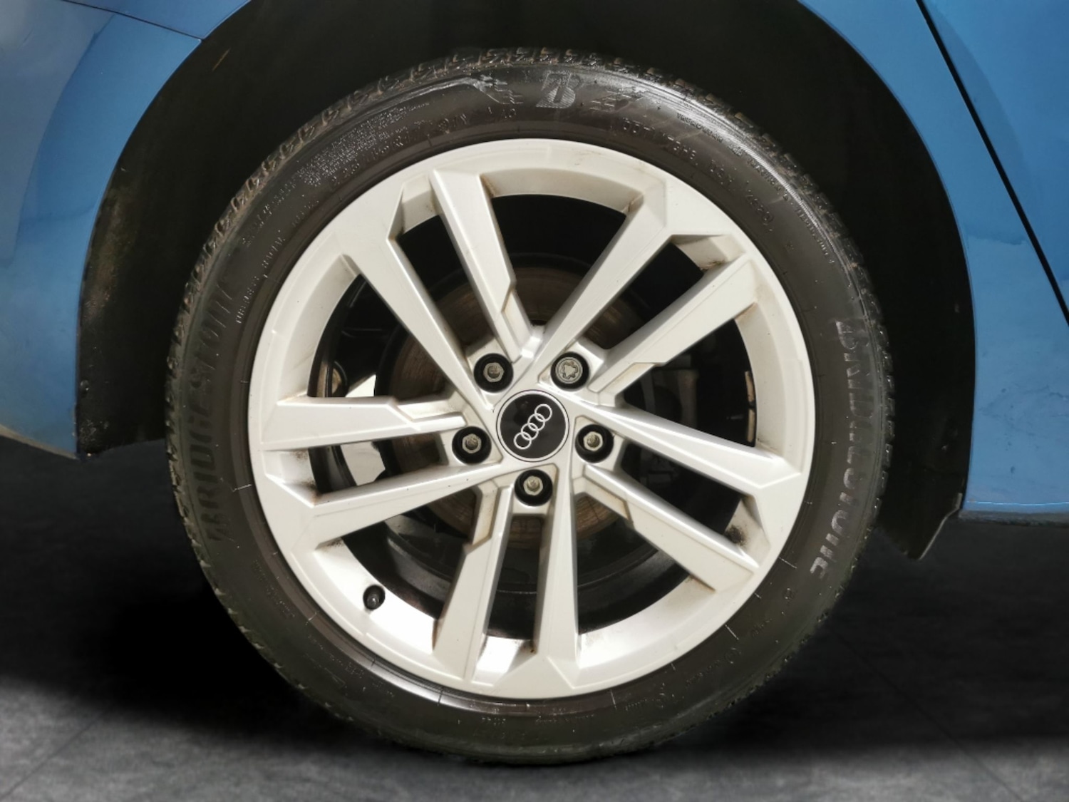 Used Audi A3 2021 for sale - 77312603: Photo 22