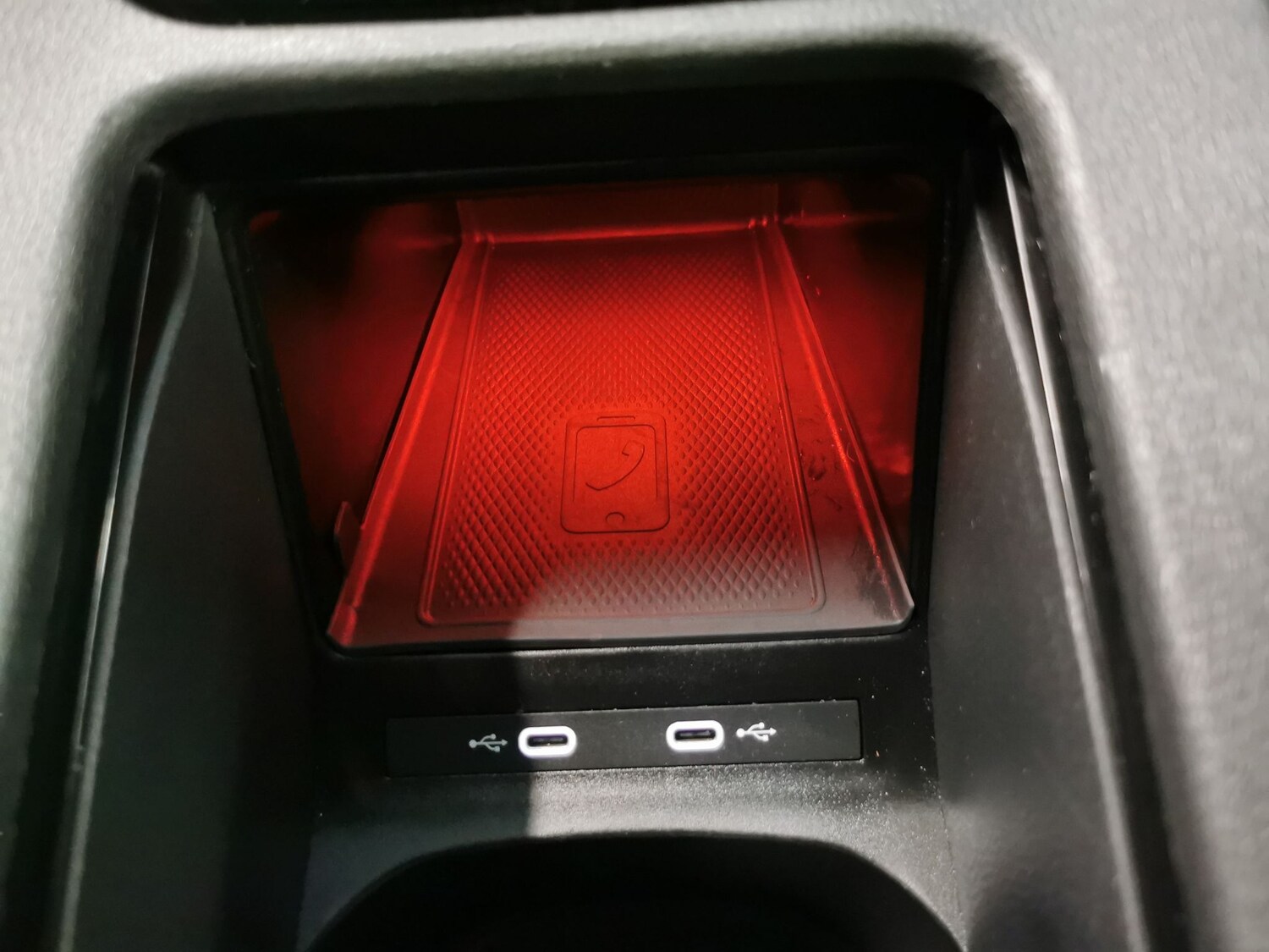 Used Volkswagen ID.4 2023 for sale - 77364931: Photo 17