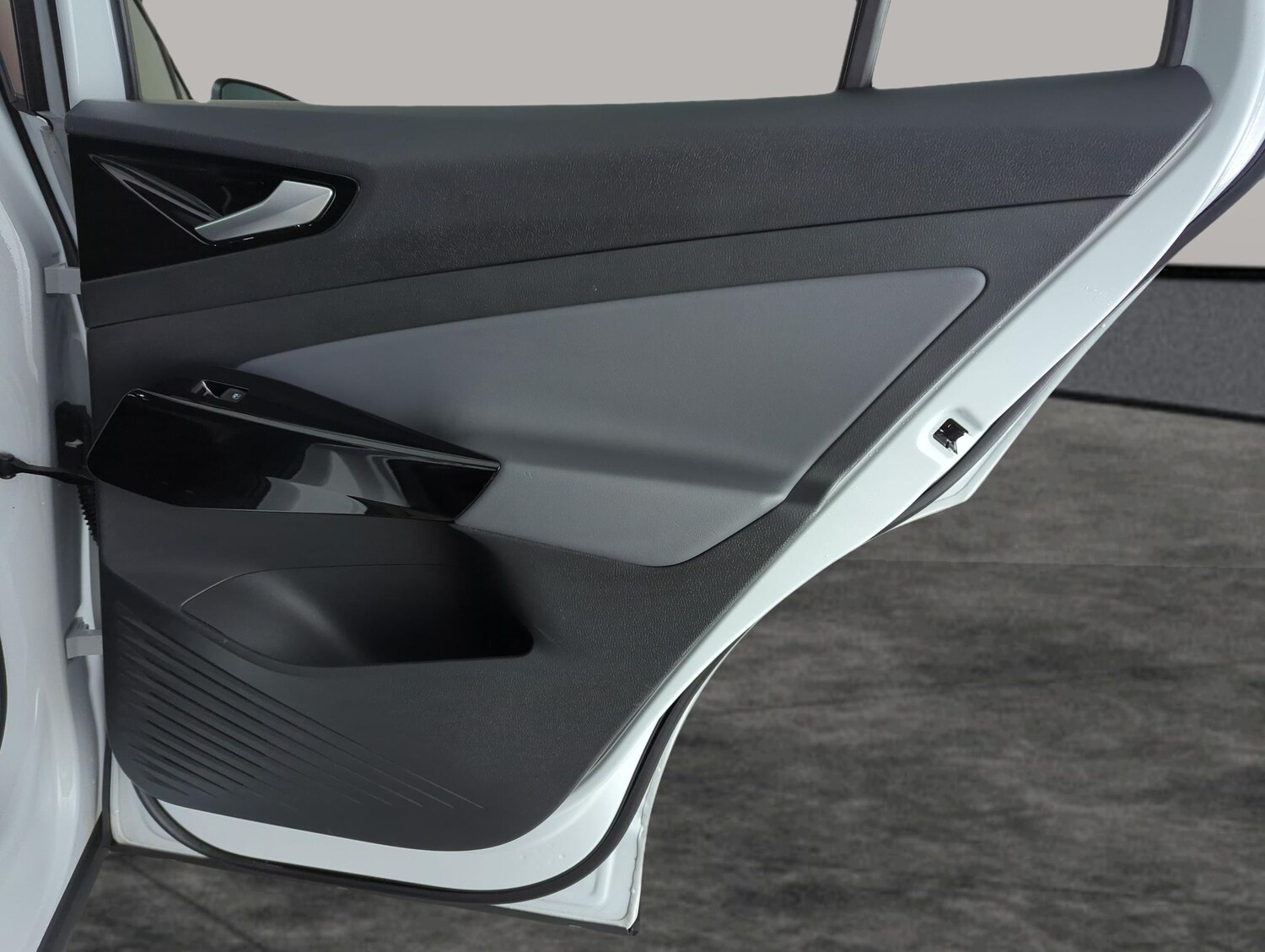 Used Volkswagen ID.4 2023 for sale - 77364931: Photo 29