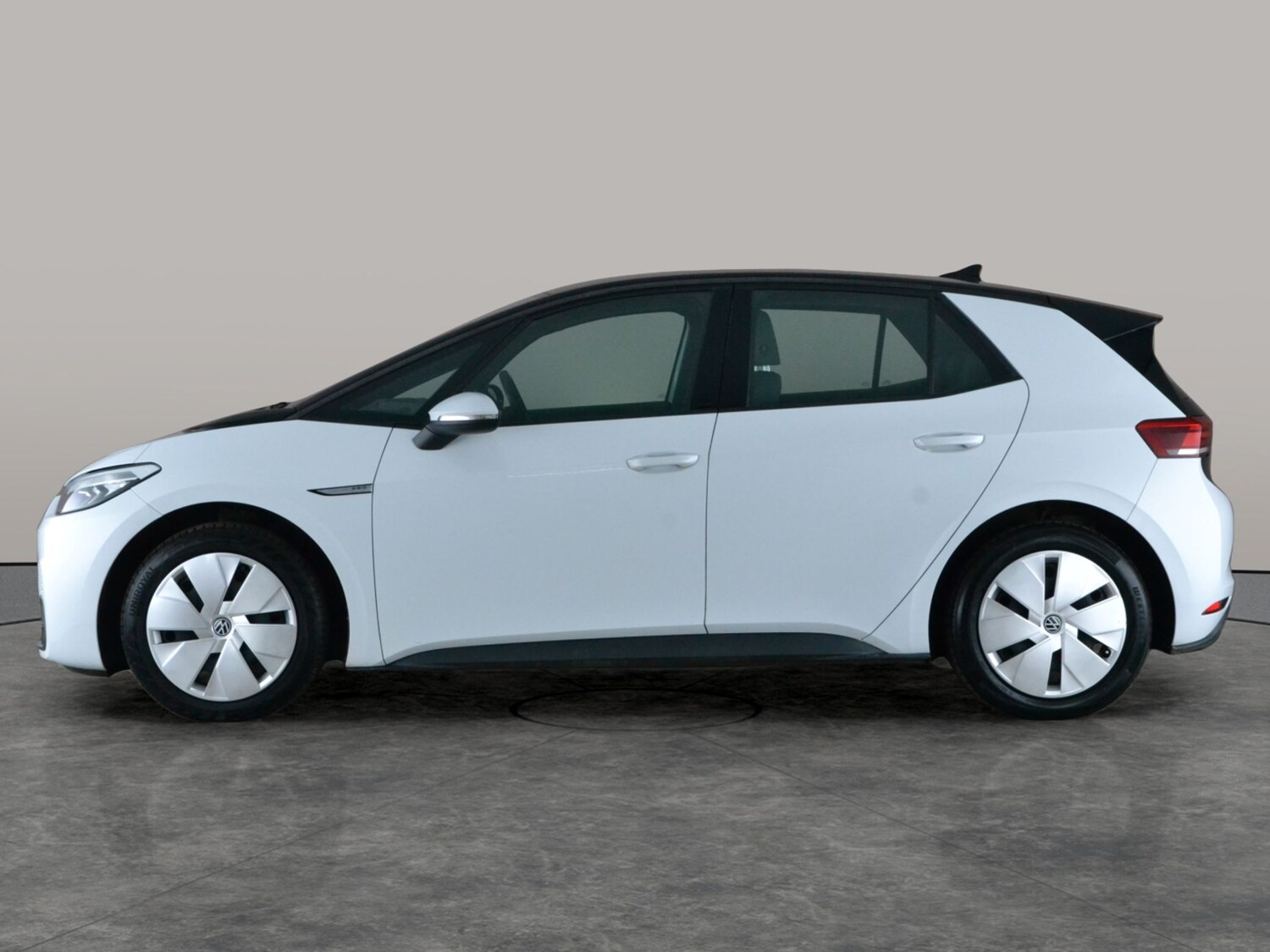 Used Volkswagen ID.3 2022 for sale - 77756061: Photo 12