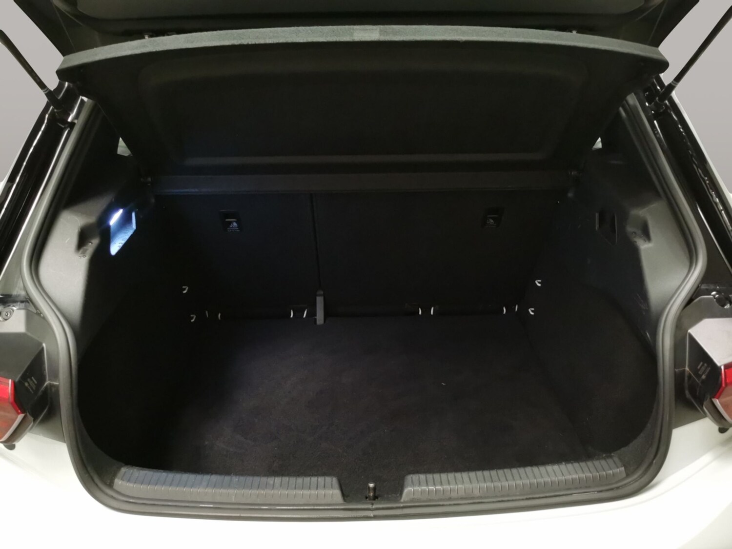 Used Volkswagen ID.3 2022 for sale - 77756061: Photo 28