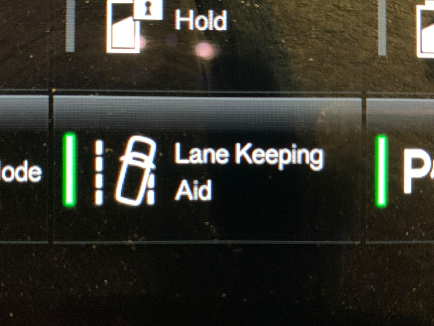 Used Volvo XC90 2021 for sale - 76515177: Photo 20