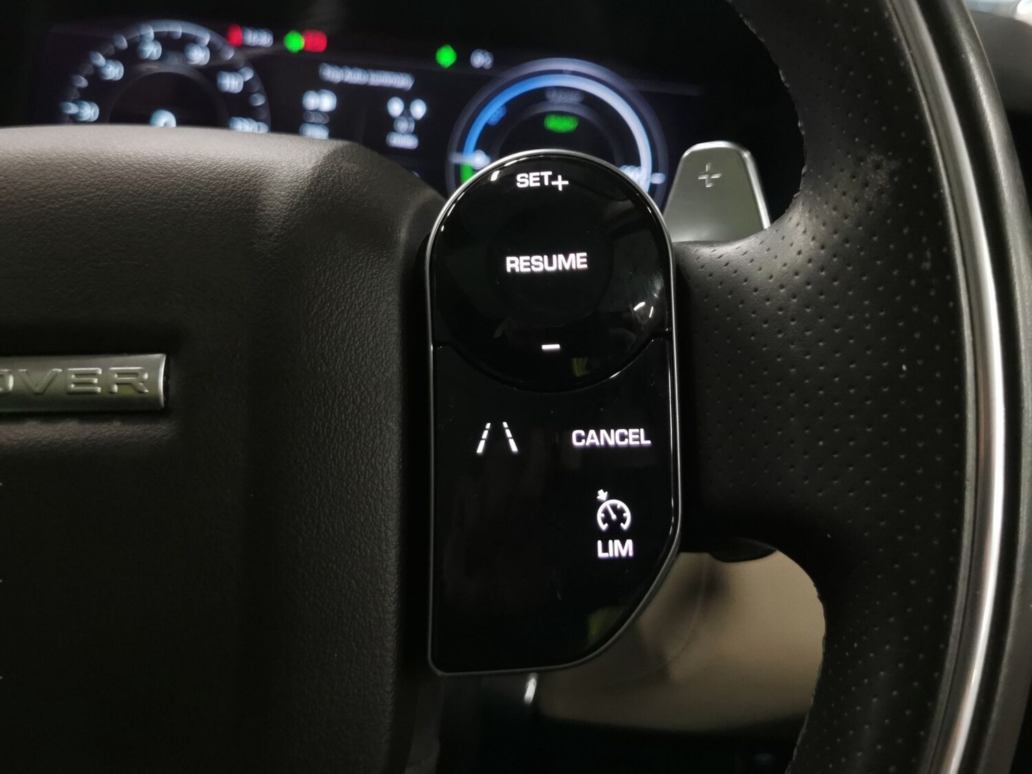 Used Land Rover Range Rover Sport 2021 for sale - 77740359: Photo 23