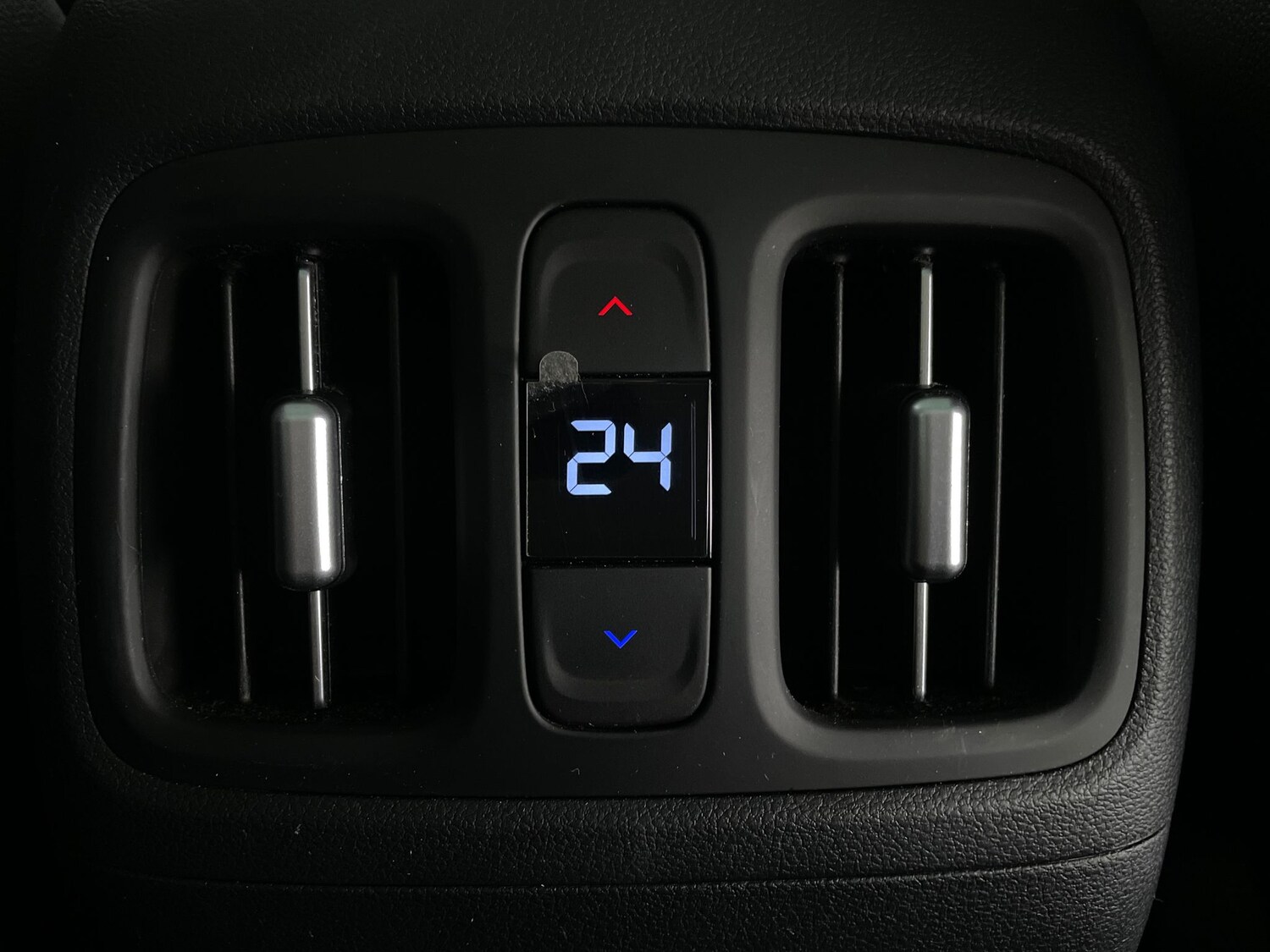 Used Hyundai TUCSON 2023 for sale - 78122660: Photo 17