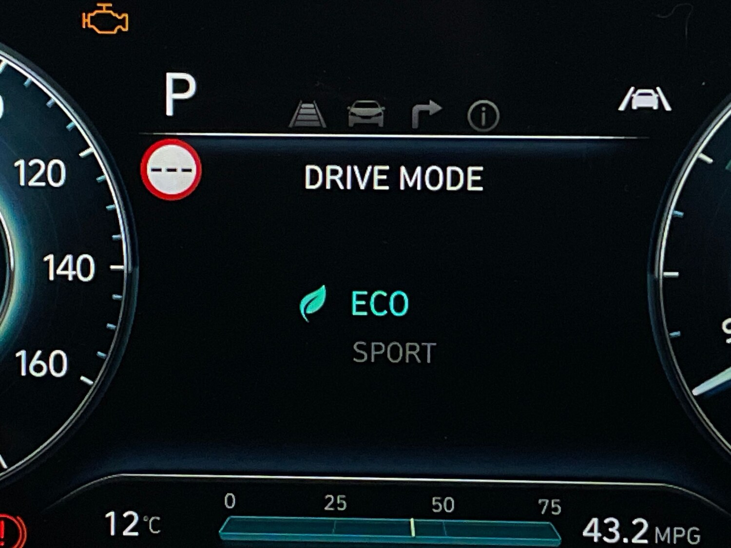 Used Hyundai TUCSON 2023 for sale - 78122660: Photo 23