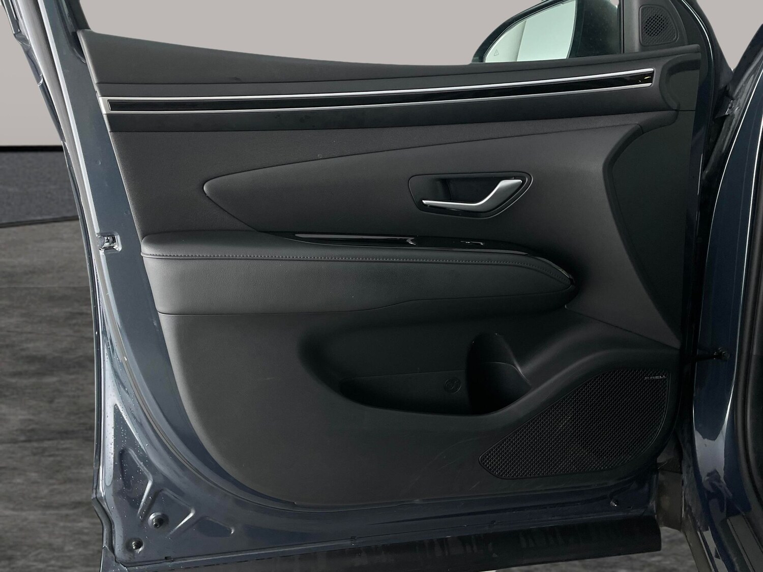 Used Hyundai TUCSON 2023 for sale - 78122660: Photo 37