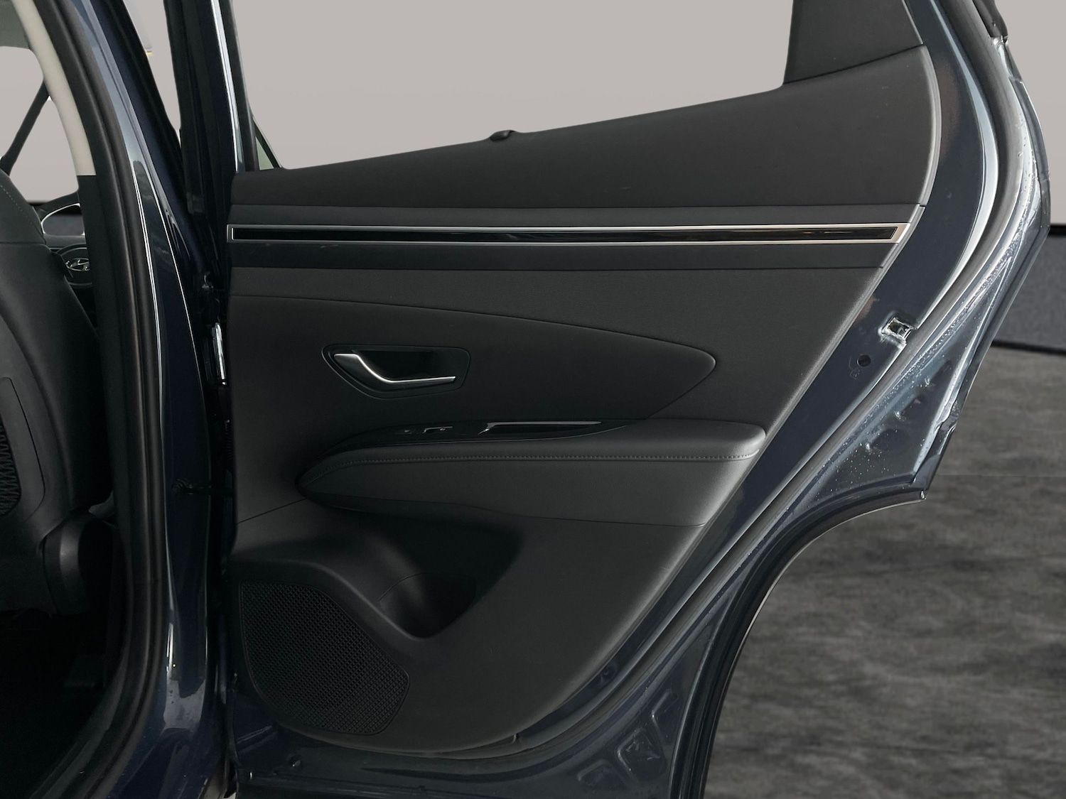 Used Hyundai TUCSON 2023 for sale - 78122660: Photo 39