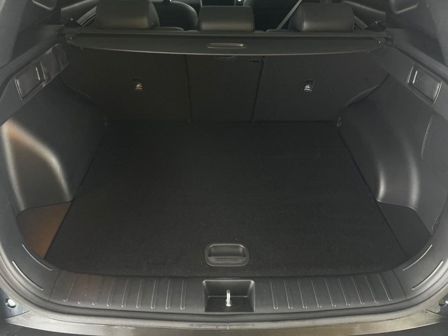 Used Hyundai TUCSON 2023 for sale - 78122660: Photo 41