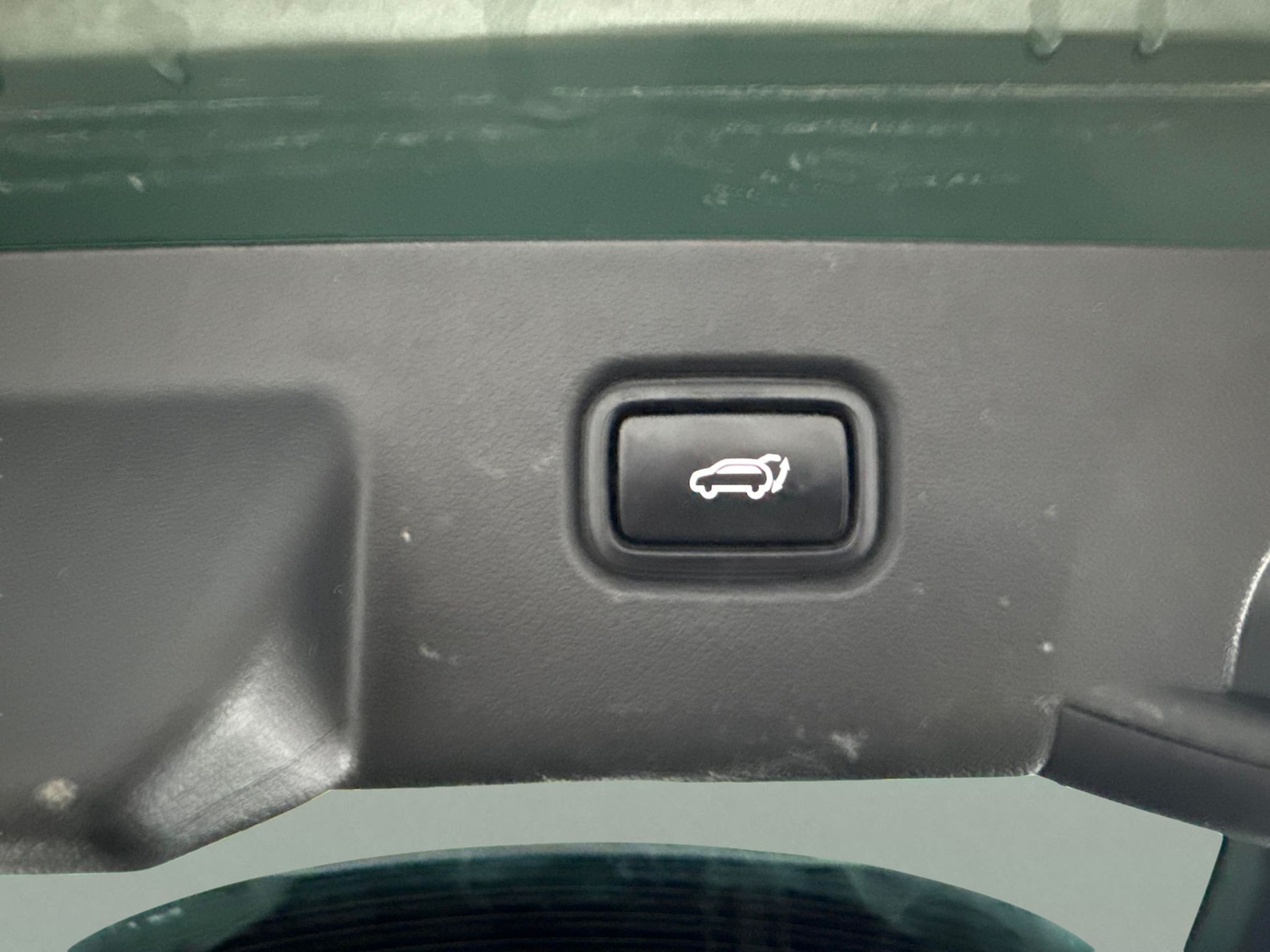 Used Kia Sportage 2024 for sale - 77833710: Photo 16