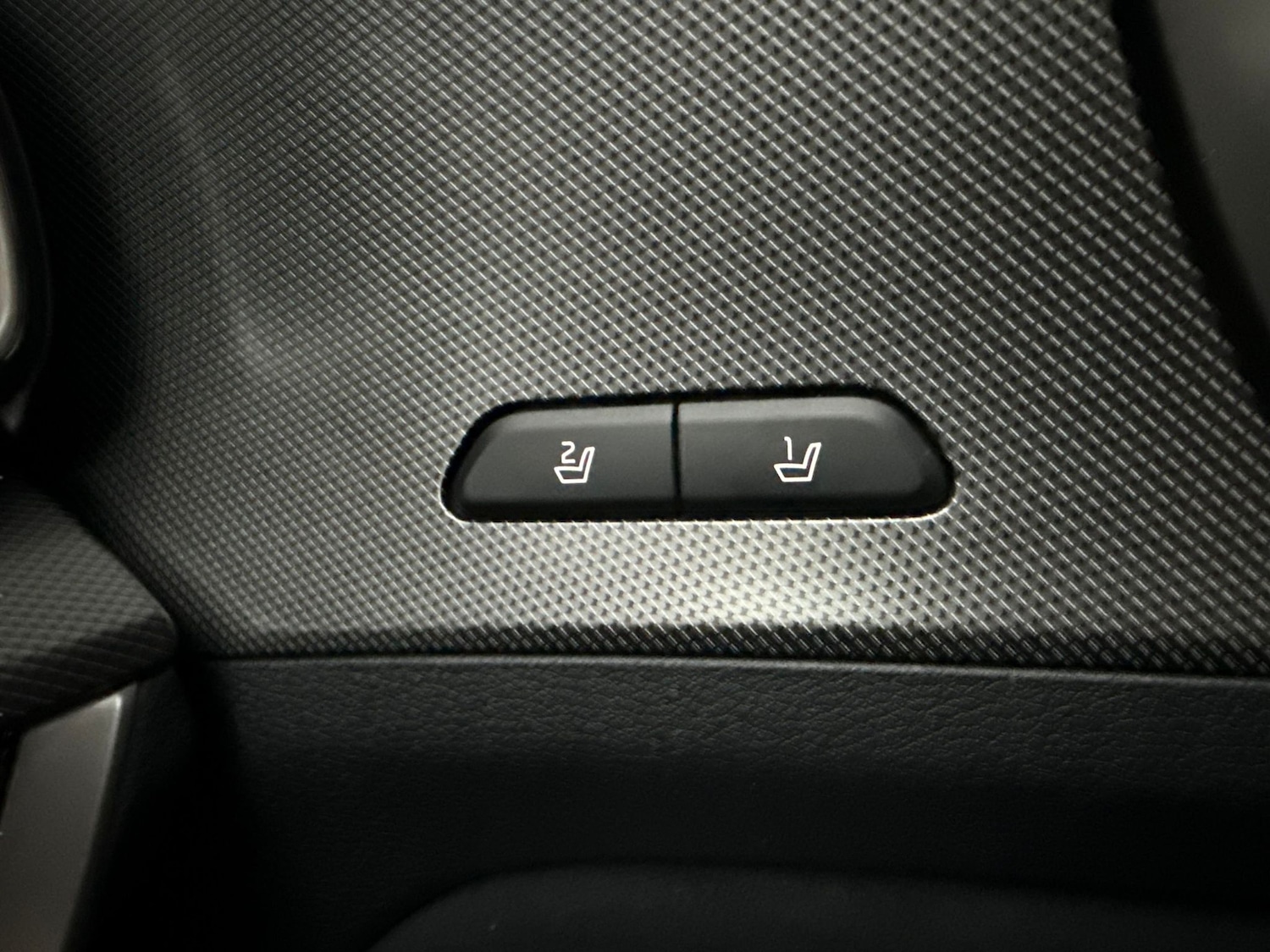 Used Kia Sportage 2024 for sale - 77833710: Photo 19