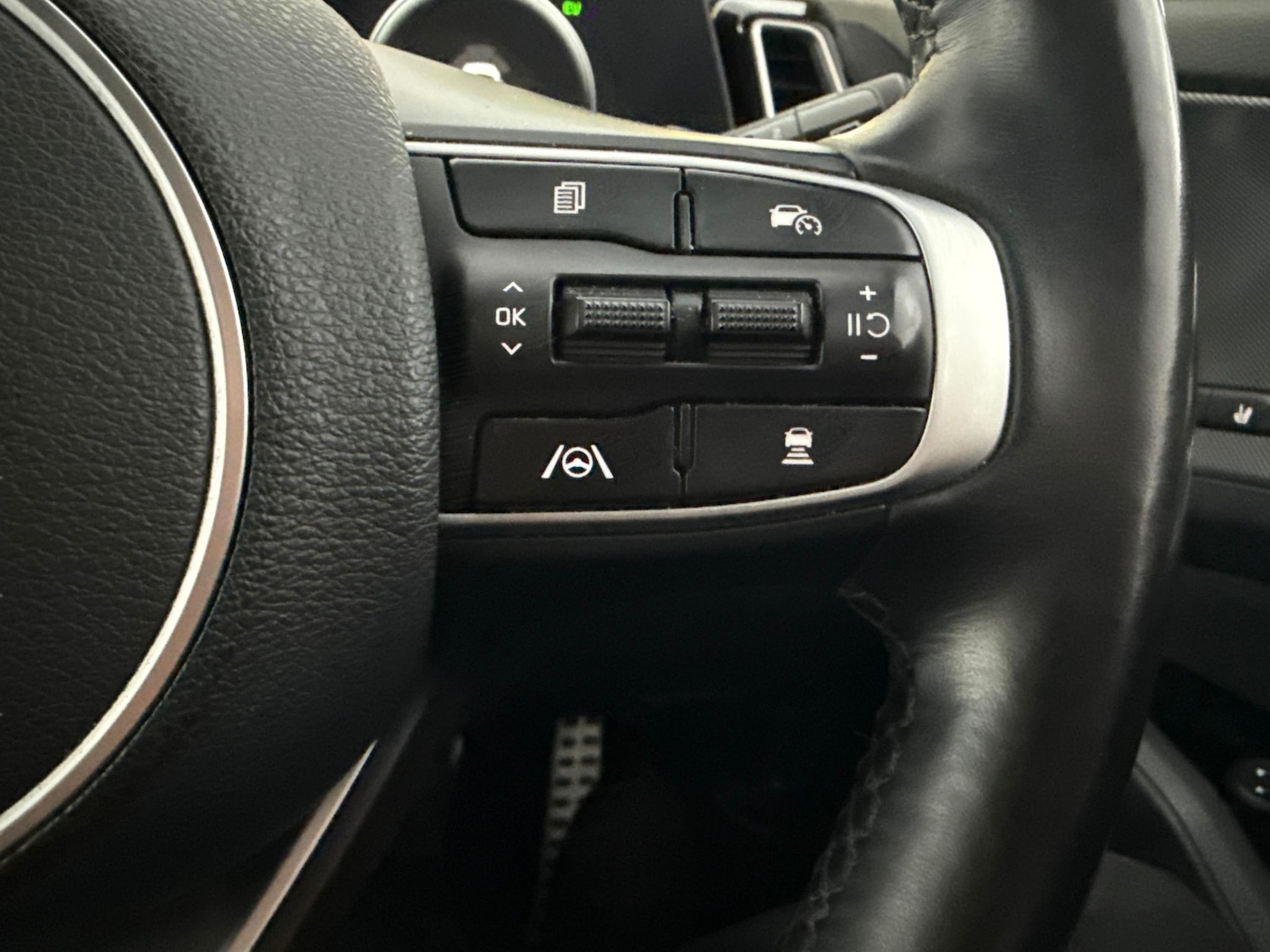 Used Kia Sportage 2024 for sale - 77833710: Photo 29