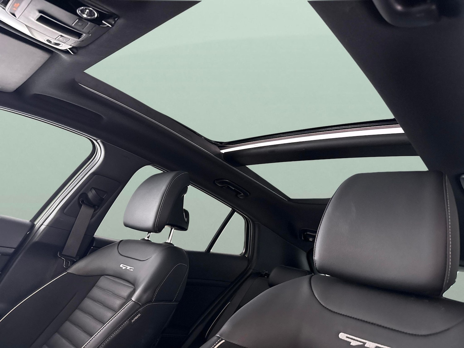 Used Kia Sportage 2024 for sale - 77833710: Photo 5