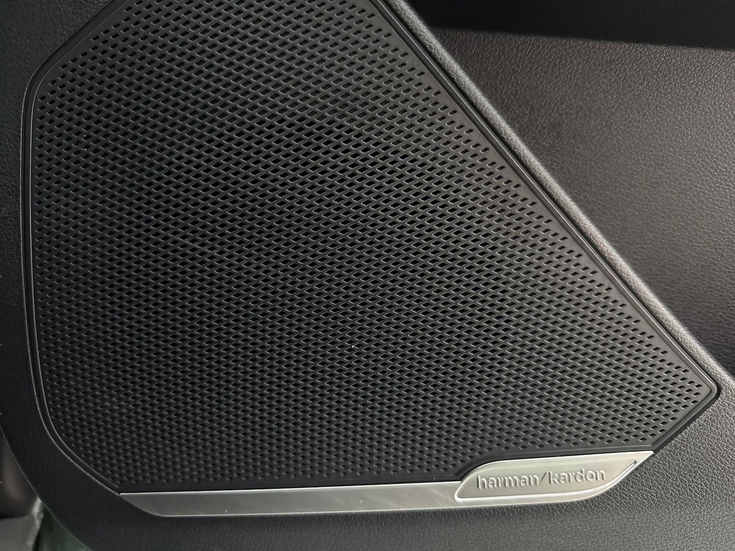 Used Kia Sportage 2024 for sale - 77833710: Photo 6