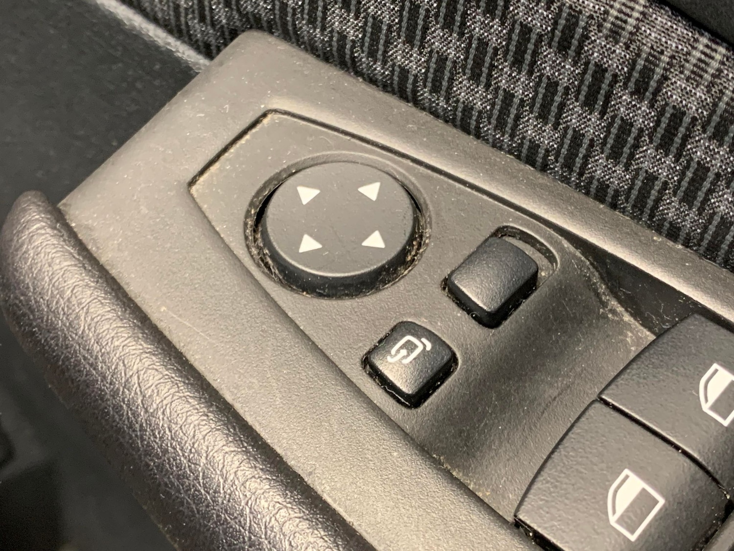 Used BMW 2 Series 2021 for sale - 77255649: Photo 14