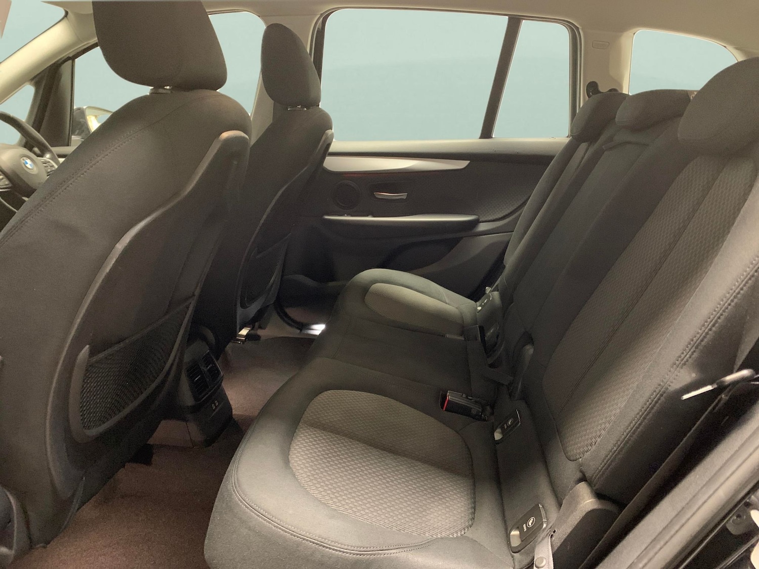 Used BMW 2 Series 2021 for sale - 77255649: Photo 25