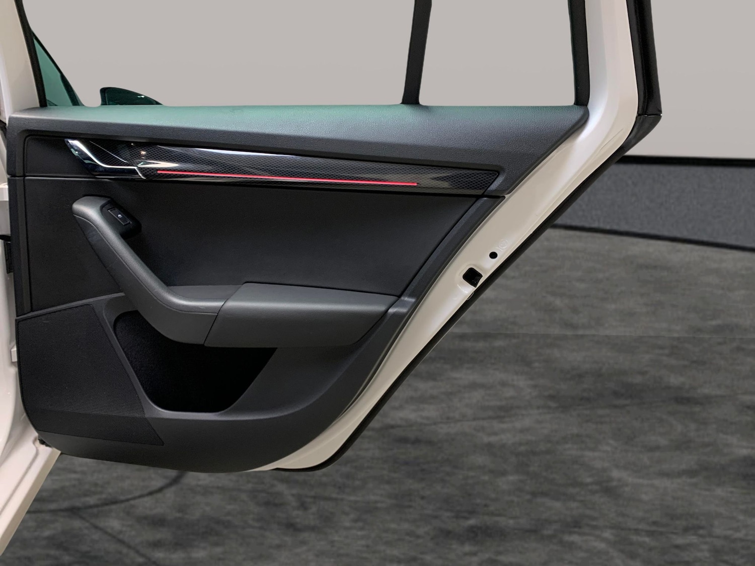 Used Skoda Octavia 2019 for sale - 76980586: Photo 28