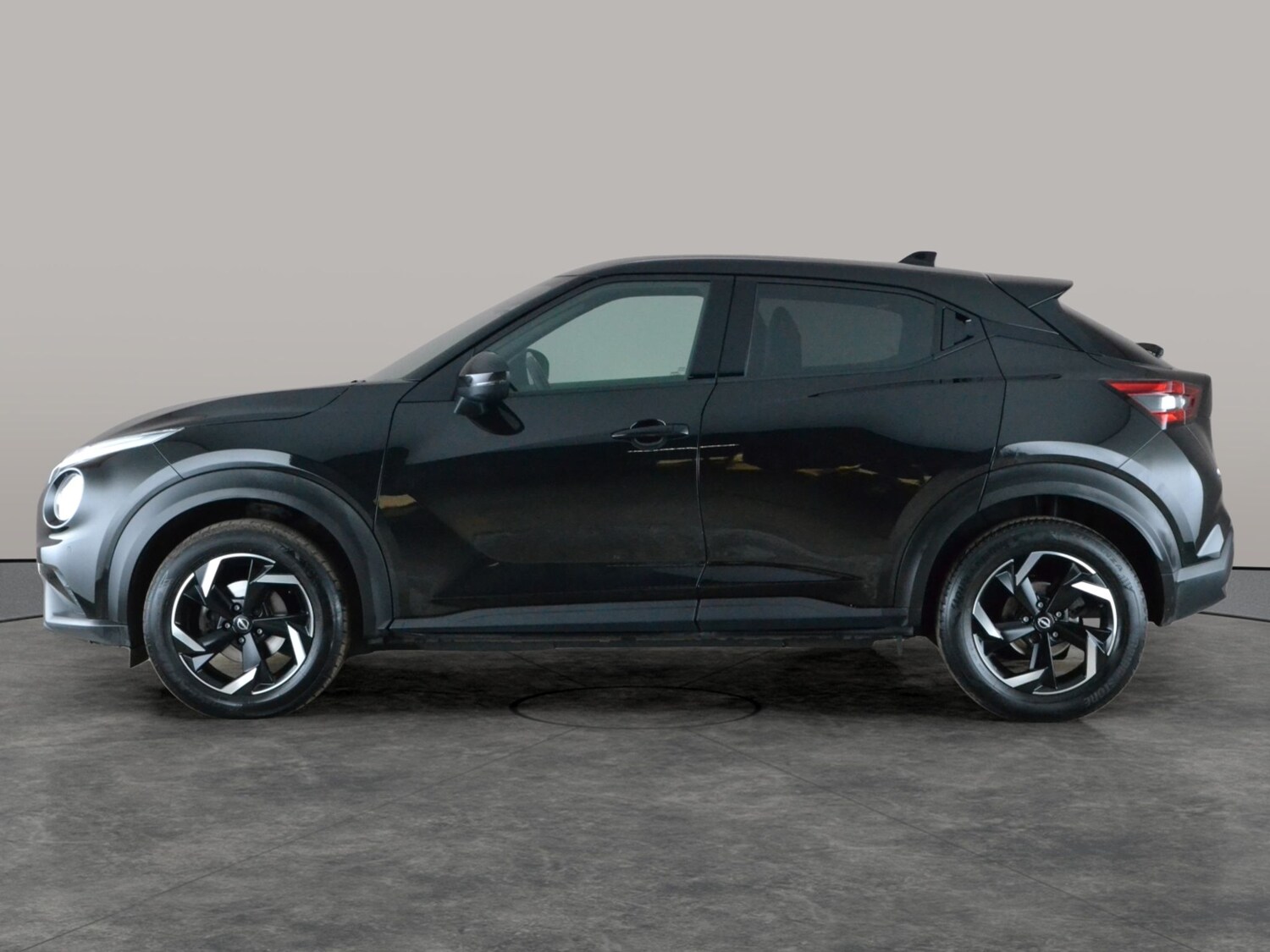 Used Nissan Juke 2023 for sale - 78082098: Photo 13